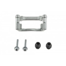 Tartó, féknyereg HAM. FORD MONDEO IV 07-, KUGA I 08-, GALAXY/S-MAX 06- /BAL/ 1460288