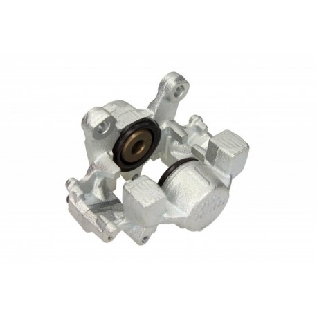 Féknyereg MERCEDES HÁTSÓ W203 01-11 JOBB 34237598