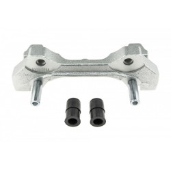 Tartó, féknyereg JEEP GRAND CHEROKEE 10-, DODGE DURANGO 10- 68052371AA