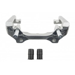 Tartó, féknyereg JEEP GRAND CHEROKEE 10-, DODGE DURANGO 10- 68052371AA