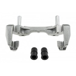 Tartó, féknyereg JEEP GRAND CHEROKEE 10-, DODGE DURANGO 10- 68052371AA