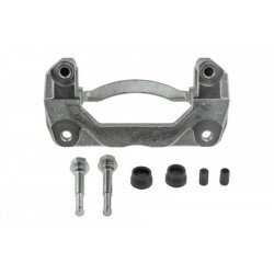 Tartó, féknyereg MAZDA 6 07-12 GS1D33281