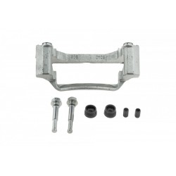 Tartó, féknyereg MAZDA 6 07-12 GS1D33281