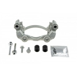 Tartó, féknyereg VW GOLF I, II, III, POLO 94-01, SEAT IBIZA/CORDOBA 93-02, TOLEDO 91-99 357615125A