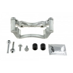 Tartó, féknyereg VW GOLF I, II, III, POLO 94-01, SEAT IBIZA/CORDOBA 93-02, TOLEDO 91-99 357615125A