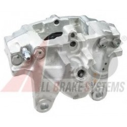 Féknyereg HÁTSÓ JOBB MERCEDES W203 C- 2034230898