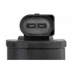 Féknyereg HÁTSÓ VOLVO V70 III 07-, S80 II 06-, S60/V60 10-, XC60/XC70 08- /JOBB/ 36001377