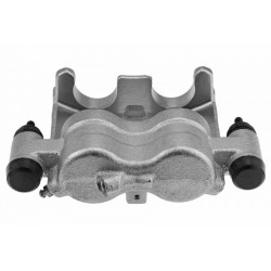 Féknyereg ELSŐ RENAULT MASTER II PRO T35 3.0DCI 05-, MASCOTT