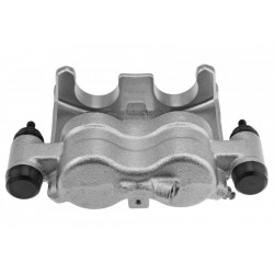 Féknyereg ELSŐ RENAULT MASTER II PRO T35 3.0DCI 05-, MASCOTT