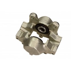 Féknyereg MERCEDES HÁTSÓ W210 2.0-4.3 95-02 BAL 14205783