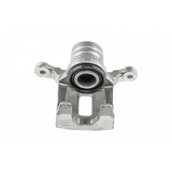 Féknyereg HÁTSÓ NISSAN PATHFINDER 05- /BAL/ 44011-EB30A