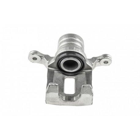 Féknyereg HÁTSÓ NISSAN PATHFINDER 05- /BAL/ 44011-EB30A