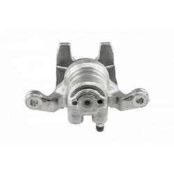 Féknyereg HÁTSÓ NISSAN PATHFINDER 05- /BAL/ 44011-EB30A