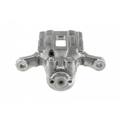 Féknyereg HÁTSÓ NISSAN PATHFINDER 05- /BAL/ 44011-EB30A