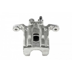 Féknyereg HÁTSÓ NISSAN PATHFINDER 05- /BAL/ 44011-EB30A