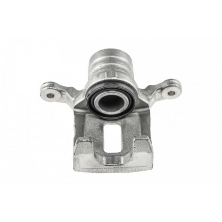 Féknyereg HÁTSÓ NISSAN PATHFINDER 05- /JOBB 44001-EB30A