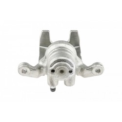 Féknyereg HÁTSÓ NISSAN PATHFINDER 05- /JOBB 44001-EB30A