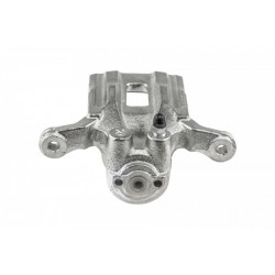 Féknyereg HÁTSÓ NISSAN PATHFINDER 05- /JOBB 44001-EB30A