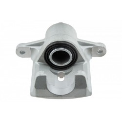 Féknyereg HÁTSÓ SUBARU LEGACY 09-, OUTBACK 09- /BAL/ 26692-AJ010