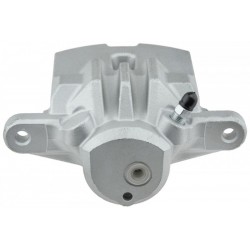 Féknyereg HÁTSÓ SUBARU LEGACY 09-, OUTBACK 09- /BAL/ 26692-AJ010