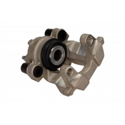 Féknyereg MERCEDES HÁTSÓ W211 02-08 BAL 24202583