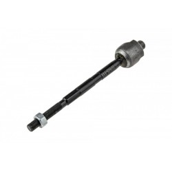 Axiális csukló, vezetőkar NISSAN JUKE F15 2010- 48001-1KA0D