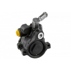 Szervószivattyú FORD EXPLORER 4.0,5.0 95-01, WINDSTAR 3.0 95-00 F77Z3A674EA