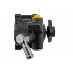 Szervószivattyú FORD EXPLORER 4.0,5.0 95-01, WINDSTAR 3.0 95-00 F77Z3A674EA