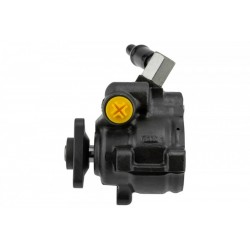 Szervószivattyú FORD EXPLORER 4.0,5.0 95-01, WINDSTAR 3.0 95-00 F77Z3A674EA