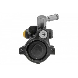 Szervószivattyú FORD EXPLORER 4.0,5.0 95-01, WINDSTAR 3.0 95-00 F77Z3A674EA