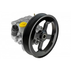 Szervószivattyú SUZUKI GRAND VITARA I 2.0HDI 110 16V ENG.RHW 01-05 49100-50J40