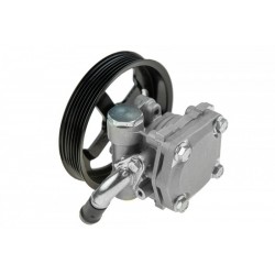 Szervószivattyú SUZUKI GRAND VITARA I 2.0HDI 110 16V ENG.RHW 01-05 49100-50J40