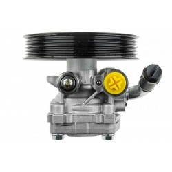 Szervószivattyú SUZUKI GRAND VITARA I 2.0HDI 110 16V ENG.RHW 01-05 49100-50J40