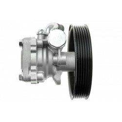 Szervószivattyú SUZUKI GRAND VITARA I 2.0HDI 110 16V ENG.RHW 01-05 49100-50J40