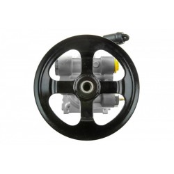 Szervószivattyú SUZUKI GRAND VITARA I 2.0HDI 110 16V ENG.RHW 01-05 49100-50J40