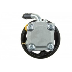 Szervószivattyú SUZUKI GRAND VITARA I 2.0HDI 110 16V ENG.RHW 01-05 49100-50J40