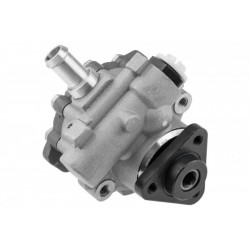 Szervószivattyú LAND ROVER RANGE ROVER III 4.0/4.4 4X4 02- QVB000110