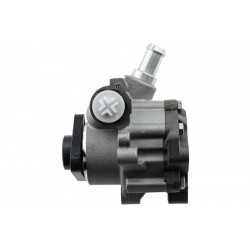 Szervószivattyú LAND ROVER RANGE ROVER III 4.0/4.4 4X4 02- QVB000110