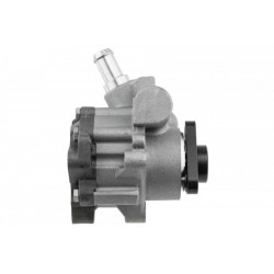 Szervószivattyú LAND ROVER RANGE ROVER III 4.0/4.4 4X4 02- QVB000110