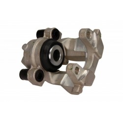 Féknyereg MERCEDES HÁTSÓ W211 02-08 JOBB 24202683