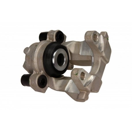 Féknyereg MERCEDES HÁTSÓ W211 02-08 JOBB 24202683