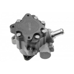 Szervószivattyú LAND ROVER RANGE ROVER III 4.0/4.4 4X4 02- QVB000110