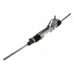 Kormánymű CITROEN XSARA PICASSO (N68) 12/99- 4000CQ