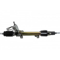 Kormánymű CITROEN XSARA PICASSO (N68) 12/99- 4000CQ