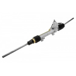 Kormánymű CITROEN BERLINGO 96-, PEUGEOT PARTNER 96- 1617931580