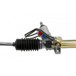 Kormánymű CITROEN BERLINGO 96-, PEUGEOT PARTNER 96- 1617931580