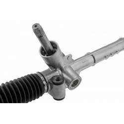 Kormánymű OPEL MOKKA 12-, CHEVROLET TRAX 12- 95316174