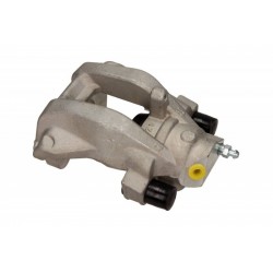 Féknyereg MERCEDES HÁTSÓ W211 02-08 JOBB 24202683