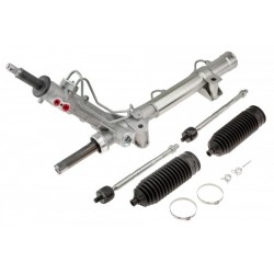 Kormánymű RENAULT TRAFIC 01-, OPEL VIVARO 1-, NISSAN PRIMASTAR 01- 6900000221