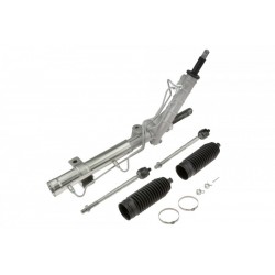 Kormánymű RENAULT TRAFIC 01-, OPEL VIVARO 1-, NISSAN PRIMASTAR 01- 6900000221